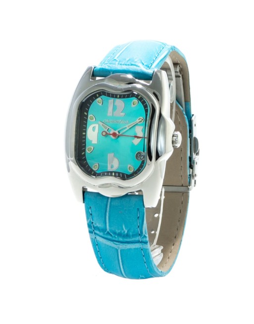 Reloj Mujer Chronotech CT7274L-04 (Ø 33 mm)