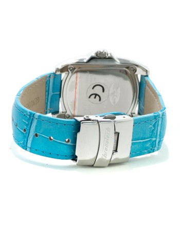 Reloj Mujer Chronotech CT7274L-04 (Ø 33 mm)