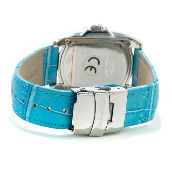 Dameur Chronotech CT7274L-04 (Ø 33 mm)
