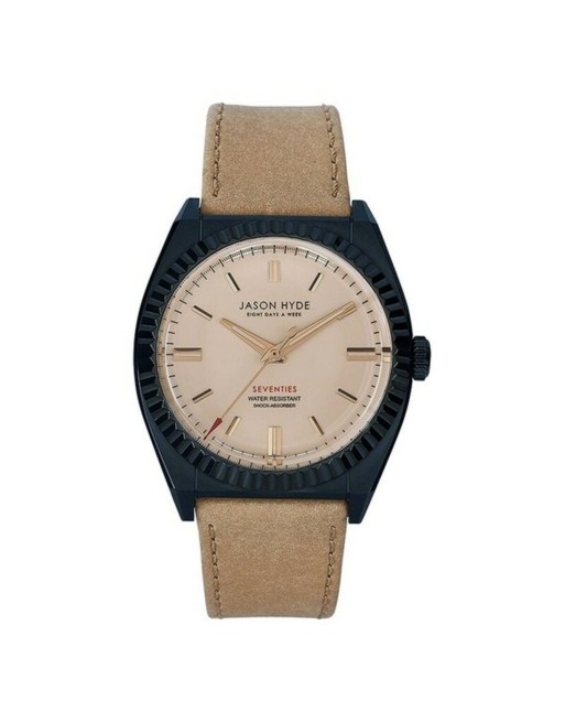 Unisex Watch Jason Hyde jh10014 (Ø 40 mm)