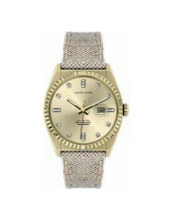 Ladies' Watch Jason Hyde jh20021 (Ø 36 mm)