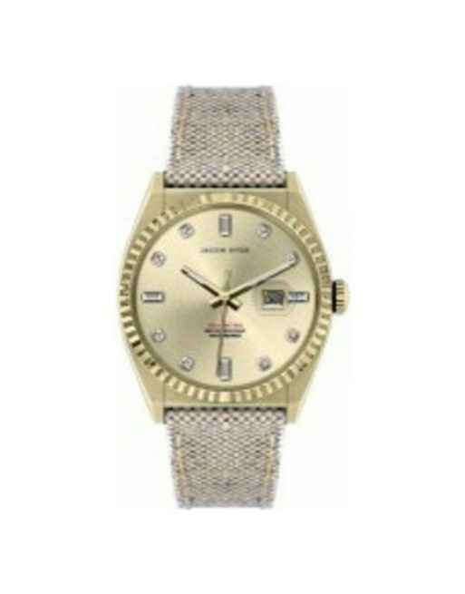 Ladies' Watch Jason Hyde jh20021 (Ø 36 mm)