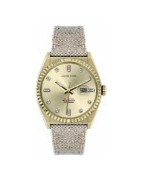 Montre Femme Jason Hyde jh20021 (Ø 36 mm)
