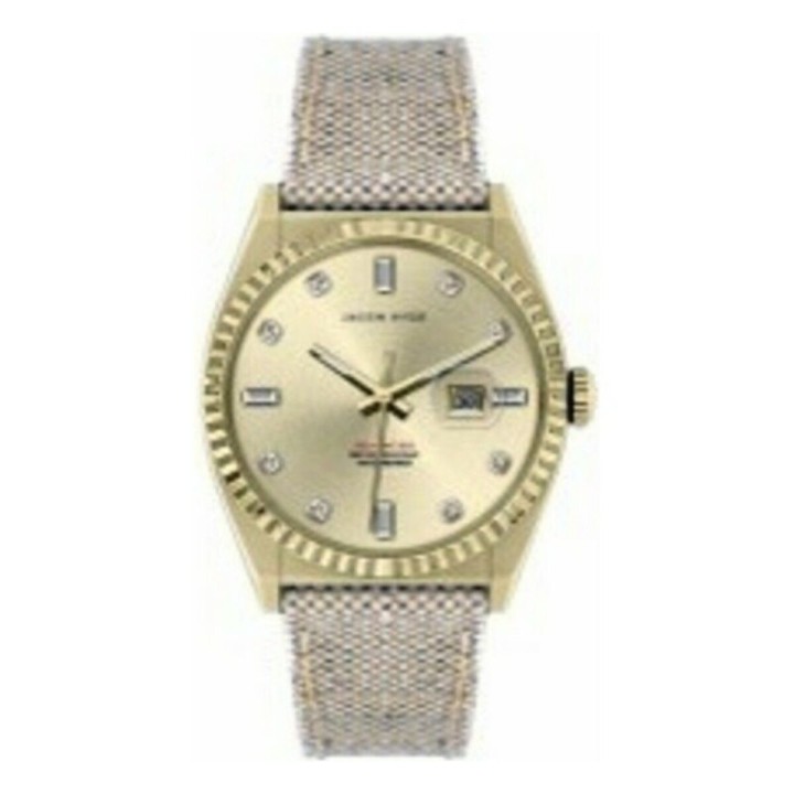 Orologio Donna Jason Hyde jh20021 (Ø 36 mm)