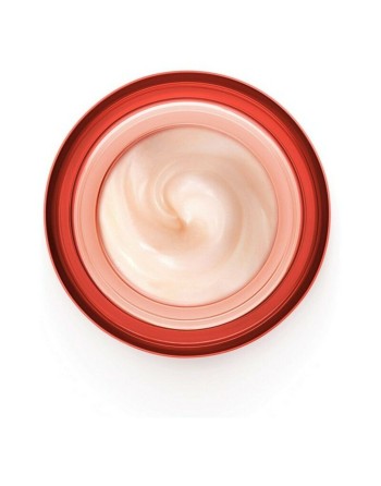 Crème hydratante effet lifting Vichy VIC0200337 50 ml