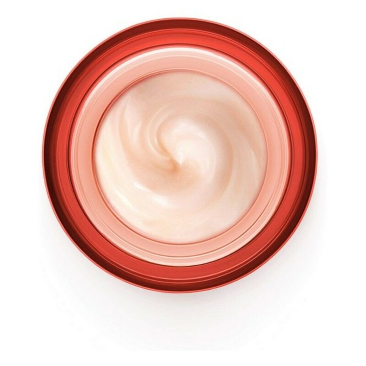 Crema Hidratante Efecto Lifting Vichy VIC0200337 50 ml