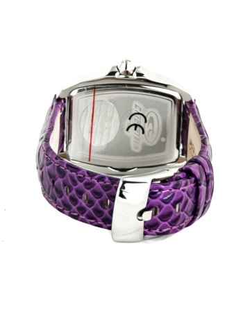 Ladies' Watch Chronotech Prisma STYLE (Ø 33 mm)