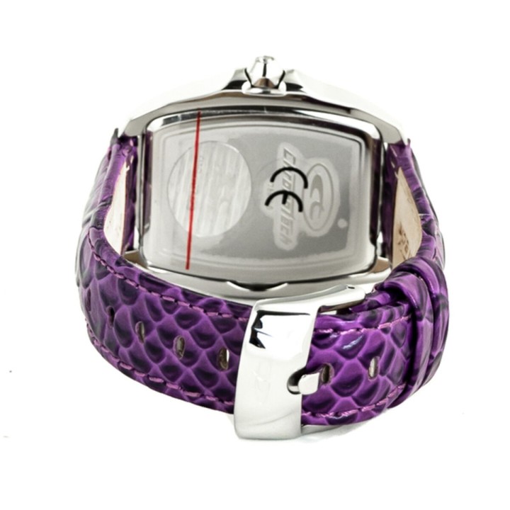 Orologio Donna Chronotech Prisma STYLE (Ø 33 mm)