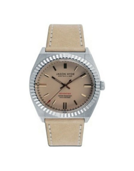 Unisex-Uhr Jason Hyde jh10010 (Ø 40 mm)