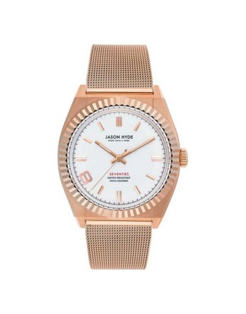 Ladies' Watch Jason Hyde jh20016 (Ø 36 mm)