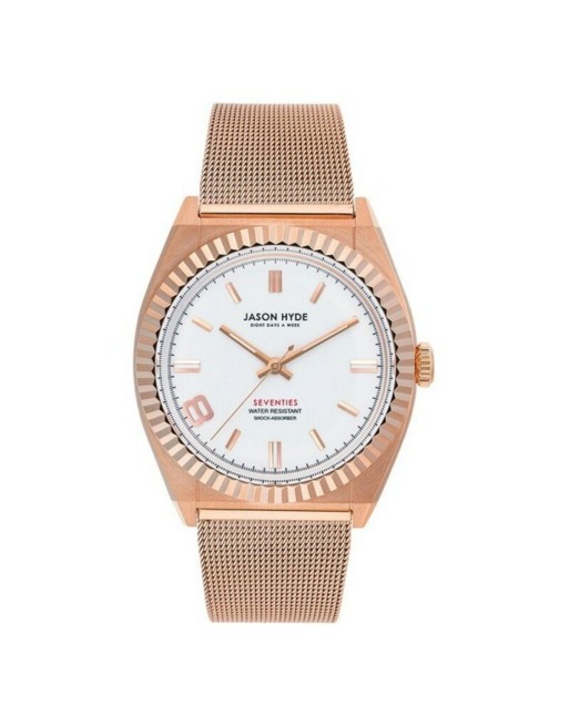 Ladies' Watch Jason Hyde jh20016 (Ø 36 mm)