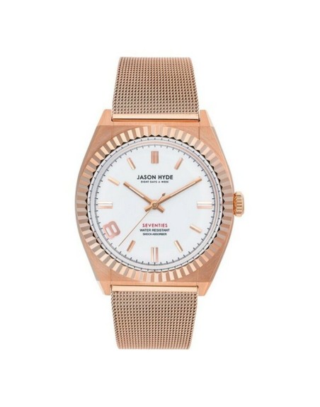 Ladies' Watch Jason Hyde jh20016 (Ø 36 mm)