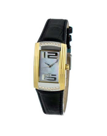 Montre Femme Chronotech CT7017L-01S (Ø 25 mm)