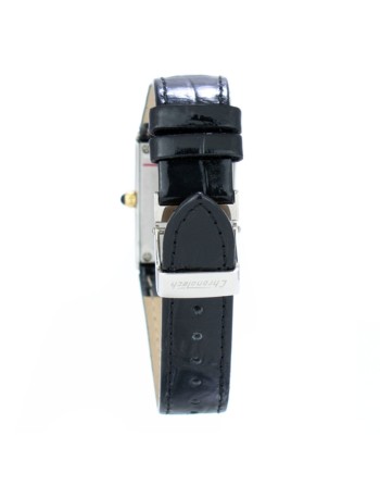 Dameur Chronotech CT7017L-01S (Ø 25 mm)