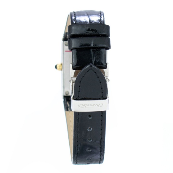 Dameur Chronotech CT7017L-01S (Ø 25 mm)