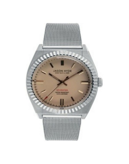Unisex Watch Jason Hyde jh10011 (Ø 40 mm)