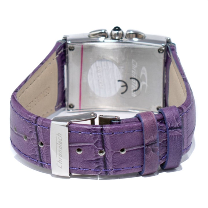 Dameur Chronotech CT7018B-08S-1 (Ø 30 mm)