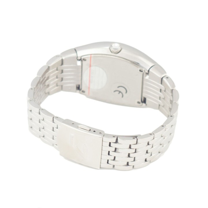 Dameur Chronotech LADY NIGHT (Ø 26 mm)