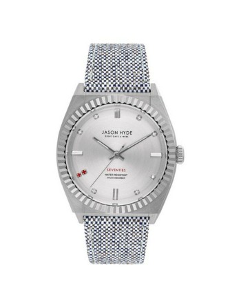 Damenuhr Jason Hyde jh20000 (Ø 36 mm)