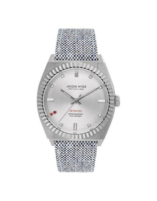 Damenuhr Jason Hyde jh20000 (Ø 36 mm)