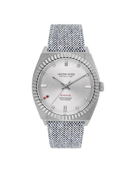 Ladies' Watch Jason Hyde jh20000 (Ø 36 mm)