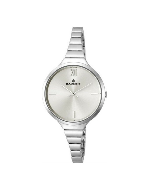 Reloj Mujer Radiant RA459202 (Ø 34 mm)