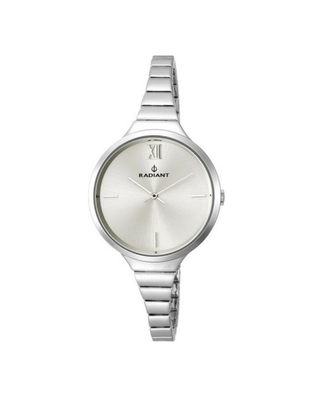 Reloj Mujer Radiant RA459202 (Ø 34 mm)