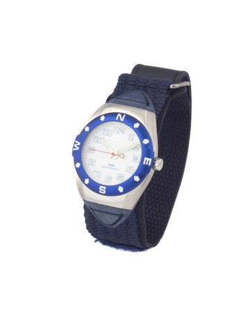 Montre Femme Chronotech CT7058L-04 (Ø 30 mm)