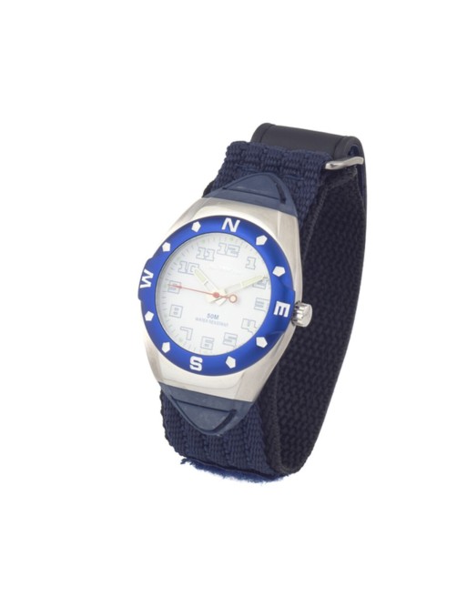 Reloj Mujer Chronotech CT7058L-04 (Ø 30 mm)