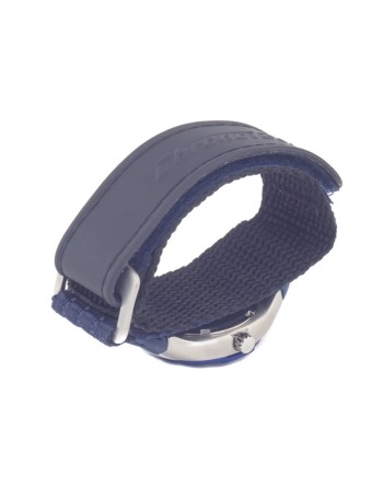 Reloj Mujer Chronotech CT7058L-04 (Ø 30 mm)