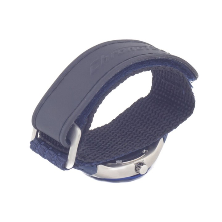 Dameur Chronotech CT7058L-04 (Ø 30 mm)