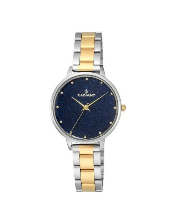 Reloj Mujer Radiant RA472202 (Ø 36 mm)