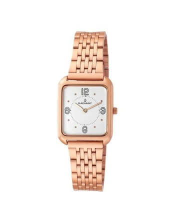 Orologio Donna Radiant RA471202 (Ø 28 mm)