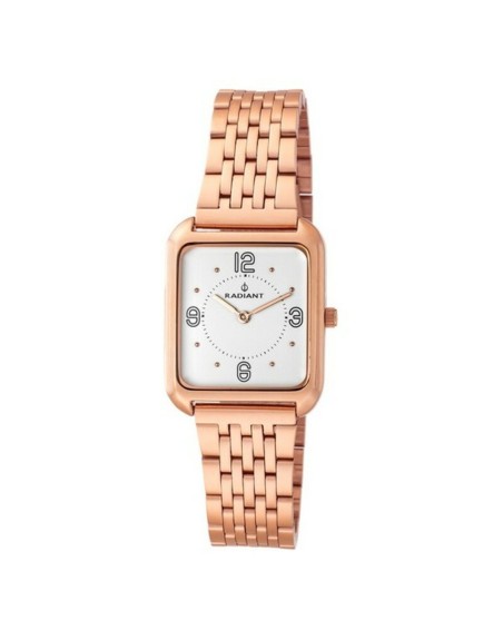 Dameur Radiant RA471202 (Ø 28 mm)