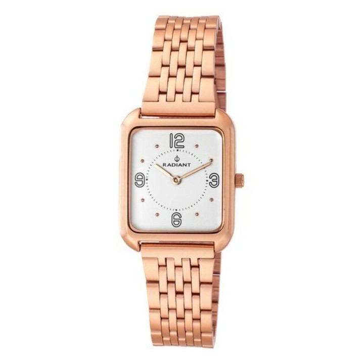 Orologio Donna Radiant RA471202 (Ø 28 mm)