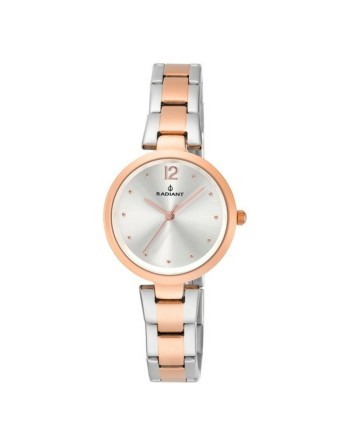 Reloj Mujer Radiant RA470202 (Ø 30 mm)