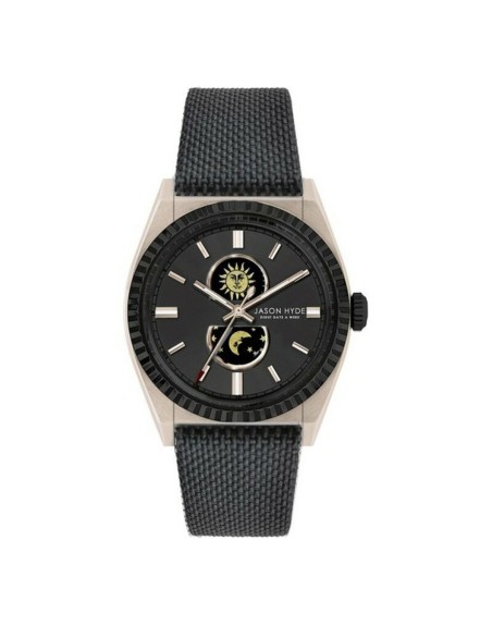 Herrenuhr Jason Hyde JH41006 (Ø 40 mm)