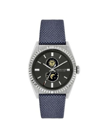 Herrenuhr Jason Hyde JH41001 (Ø 40 mm)