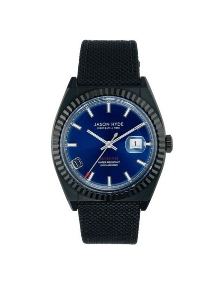 Men's Watch Jason Hyde JH30008 (Ø 40 mm)
