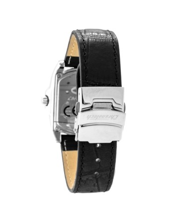 Reloj Mujer Chronotech CT7274L-05 (Ø 33 mm)