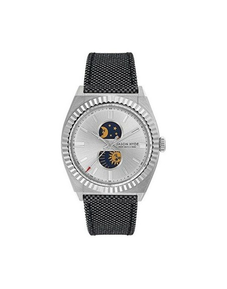 Herrenuhr Jason Hyde JH41000 (Ø 40 mm)