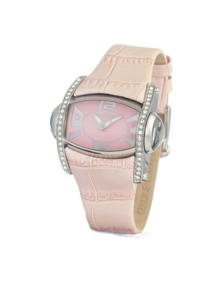 Dameur Chronotech CT7681L-27S (Ø 43 mm)