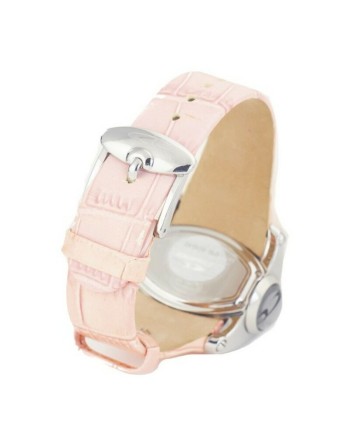 Reloj Mujer Chronotech CT7681L-27S (Ø 43 mm)