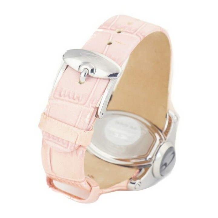 Dameur Chronotech CT7681L-27S (Ø 43 mm)