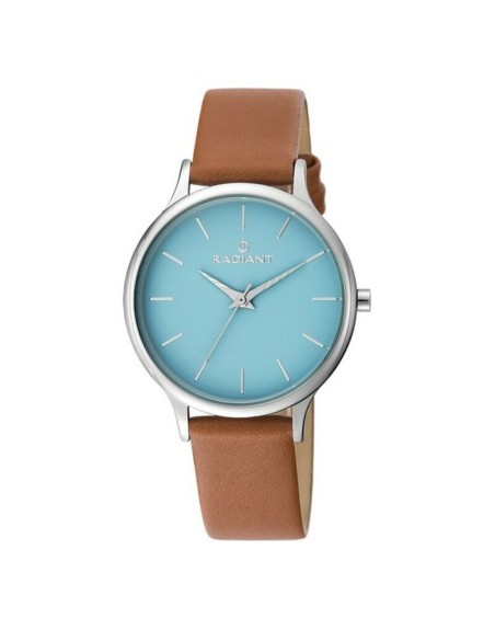 Reloj Mujer Radiant RA425603 (Ø 36 mm)