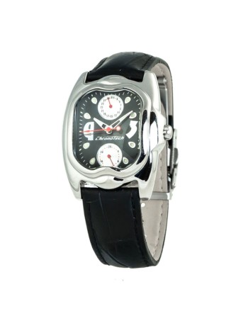 Reloj Mujer Chronotech CT7220L-05 (Ø 33 mm)