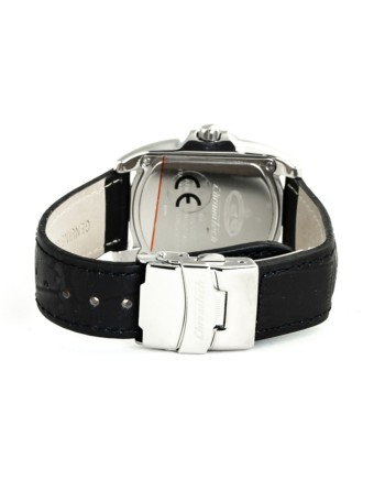 Dameur Chronotech CT7220L-05 (Ø 33 mm)