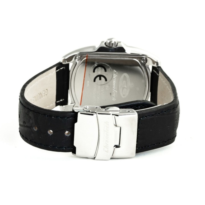 Dameur Chronotech CT7274L-05N (Ø 33 mm)