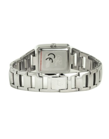 Dameur Chronotech CC7072L-03M (Ø 22 mm)