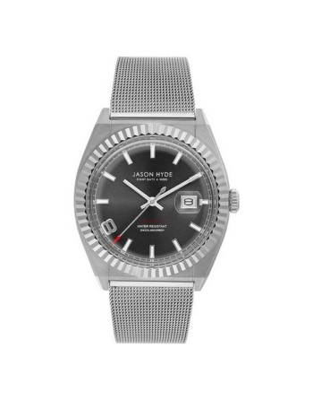 Herreur Jason Hyde jh30004 (Ø 40 mm)